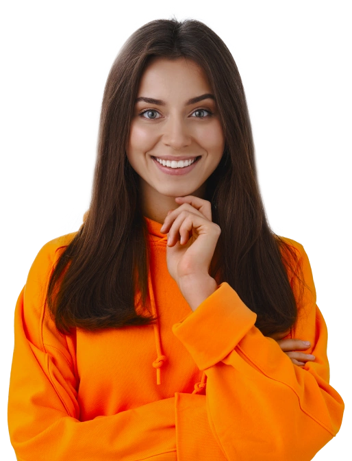 Ростелеком интернет-провайдер в&nbsp;село Большая Чесноковка (Самарская область)